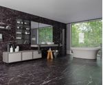 Piso-75x75Cm-Venatto-Black-Acetinado-575007-Cx2-28m--Marmogres
