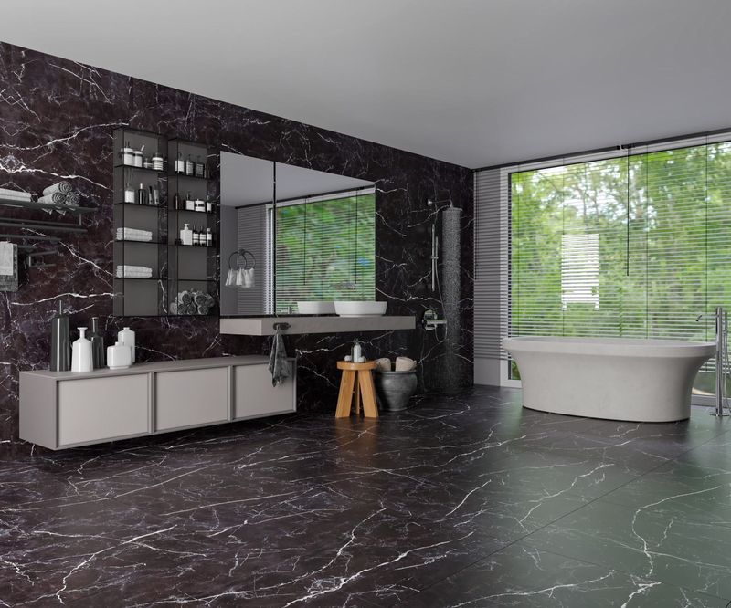 Piso-75x75Cm-Venatto-Black-Acetinado-575007-Cx2-28m--Marmogres
