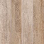Piso-58X58-Madeira-Antideslizante-HD-557012-Cx2-32M--Marmogres