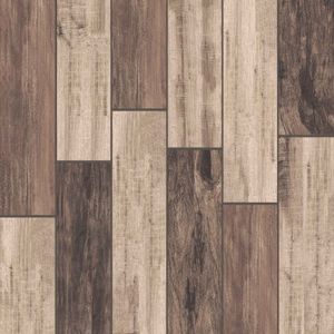 Piso 58X58 Madeira Brilhante HD 557010 Cx2,32m² Marmogres