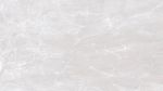 Revestimento-32X58-Marmore-Cinza-Brilhante-HD-240009-Cx2-02m--Marmogres