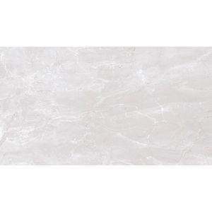 Revestimento 32X58 Marmore Cinza Brilhante HD 240009 Cx2,02m² Marmogres