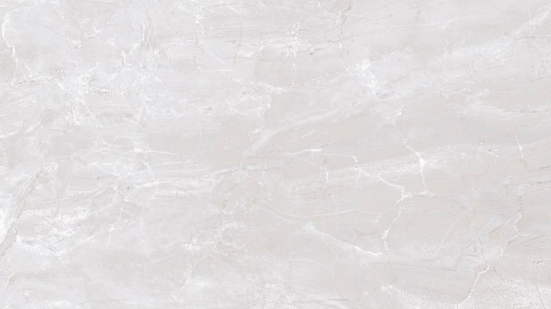 Revestimento-32X58-Marmore-Cinza-Brilhante-HD-240009-Cx2-02m--Marmogres