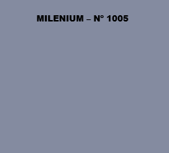 Renove-Sb-Milenium-3-6l-Veloz