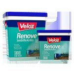 Renove-Sb-Cristal-3-6l-Veloz