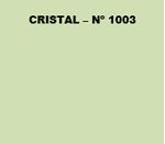 Renove-Sb-Cristal-3-6l-Veloz