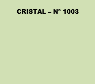 Renove-Sb-Cristal-3-6l-Veloz