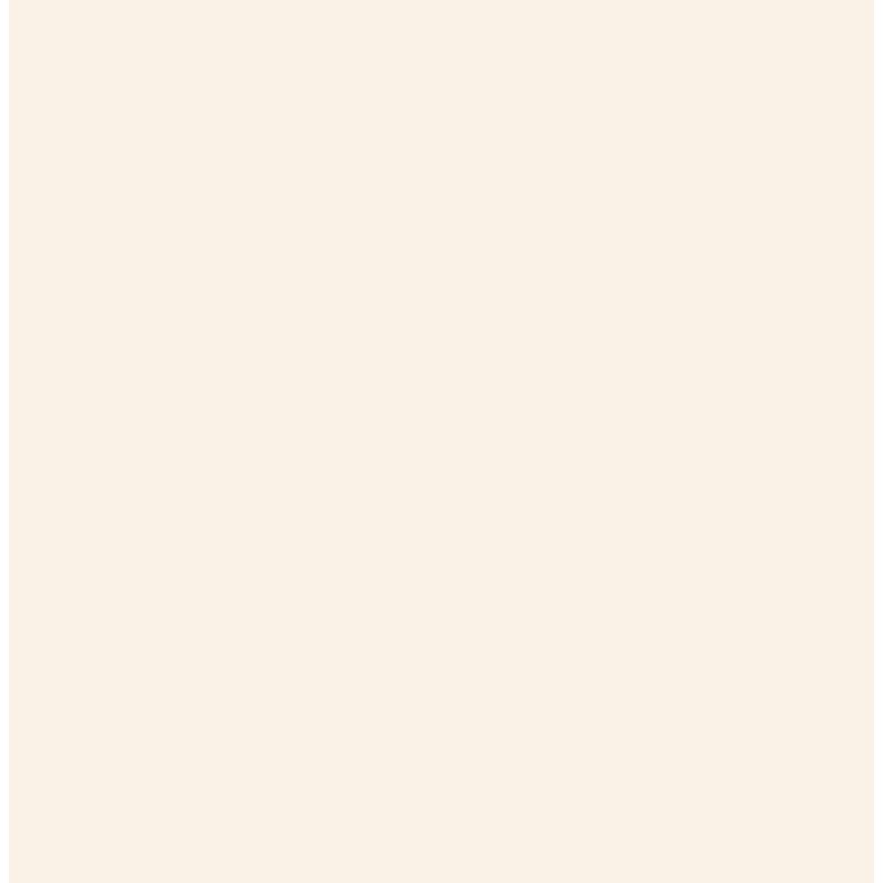 Porcelanato-Technatto-Crema-Polido-70x70-Caixa-com-2-00m--Cerbras