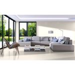 Porcelanato-Technatto-Crema-Polido-70x70-Caixa-com-2-00m--Cerbras
