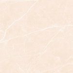Piso-90x90-Napoli-Crema-Polido-590002-Cx2-42M--Incopisos