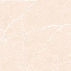 Piso 90x90 Napoli Crema Polido 590002 Cx2,42M² Incopisos