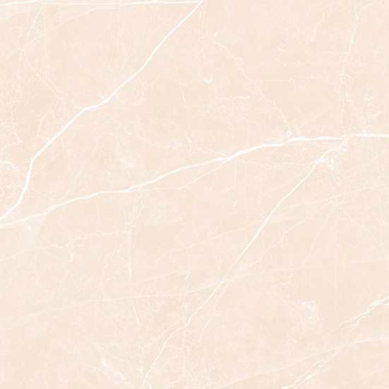 Piso-90x90-Napoli-Crema-Polido-590002-Cx2-42M--Incopisos