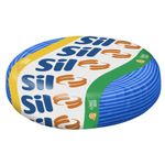 Cabo-Flex-750v-6mm-Azul-Mt-Sil