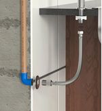 Engate-Flexivel-120cm-Aco-Inox-Cromado-Liso-Blukit