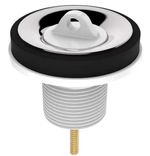 Engate-Flexivel-120cm-Aco-Inox-Cromado-Liso-Blukit