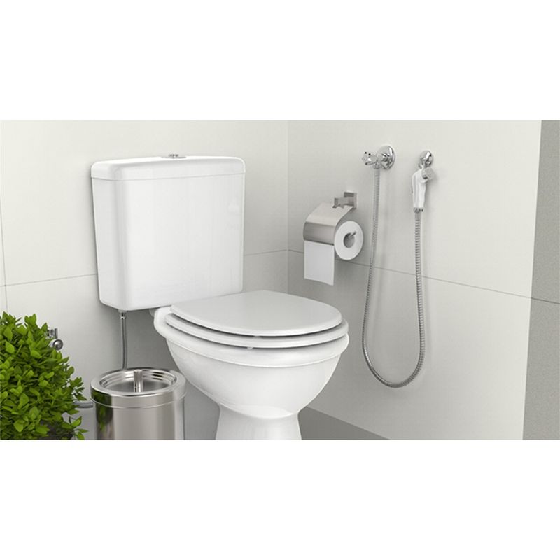 Gatilho-Ducha-Higienica-e-Suporte-Cromado-Blukit