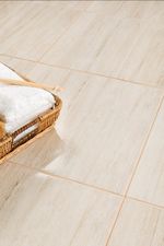 Piso-57x57-Firenze-Marfim-Hd-Cx2-62m--Cerbras