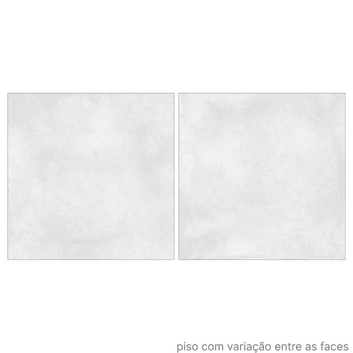 Piso-57x57-Panama-Cinza-HD-Cx2-62m--Cerbras