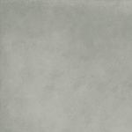 Piso-75x75-Retificado-Chicago-Matte-Cx2-29m--Cerbras