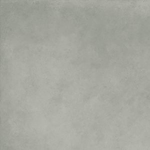 Piso 75x75 Retificado Chicago Matte Cx2,29m² Cerbras