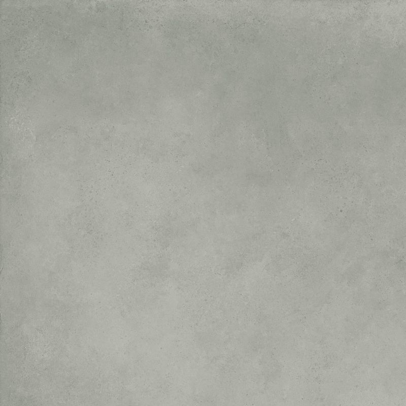 Piso-75x75-Retificado-Chicago-Matte-Cx2-29m--Cerbras