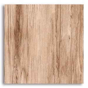 Piso 57x57 Firenze Natural Hd Cx2,62m² Cerbras