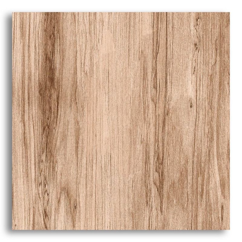 Piso-57x57-Firenze-Natural-Hd-Cx2-62m--Cerbras