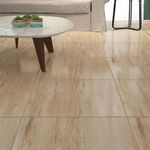 Piso-57x57-Firenze-Natural-Hd-Cx2-62m--Cerbras