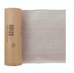 Protect-Piso-0-70x20mts-Veloz