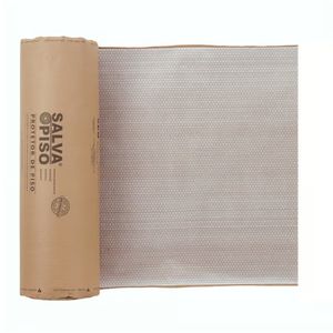 Protect Piso 0,70x20mts Veloz