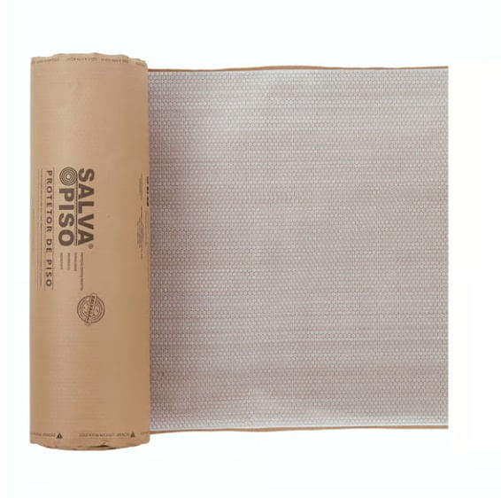Protect-Piso-0-70x20mts-Veloz