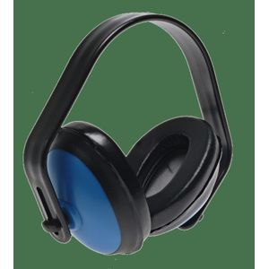 Protetor Aud Abafador K-30 Kalipso
