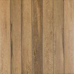 Porcelanato-60X60-Parquet-Caramelo-RE-CX1-80m--Externo-Eliane