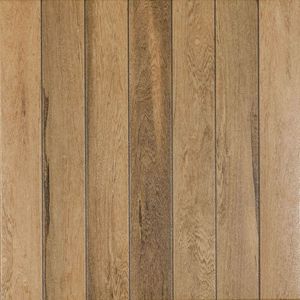 Porcelanato 60X60 Parquet Caramelo RE CX1,80m² Externo Eliane