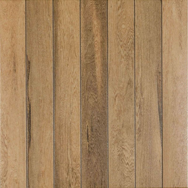 Porcelanato-60X60-Parquet-Caramelo-RE-CX1-80m--Externo-Eliane