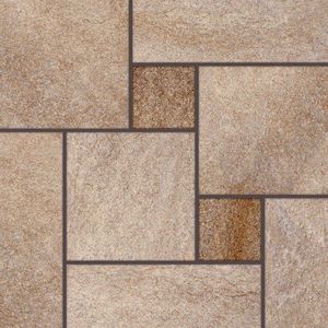 Piso 58x58 Pedra Ad Hd V170109a Cx2,32m2 Vivence