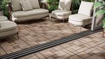 Piso-58x58-Pedra-Ad-Hd-V170109a-Cx2-32m2-Vivence