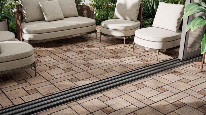 Piso-58x58-Pedra-Ad-Hd-V170109a-Cx2-32m2-Vivence