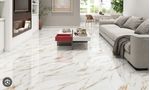 Piso-56X56-Calacata-Gold-555000A-Cx2-21m2-Marmogres