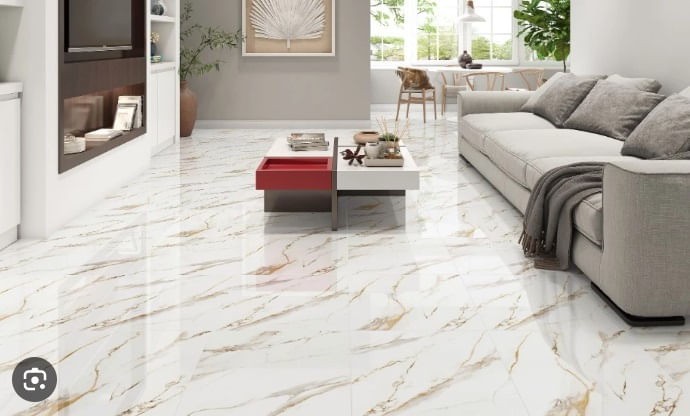 Piso-56X56-Calacata-Gold-555000A-Cx2-21m2-Marmogres