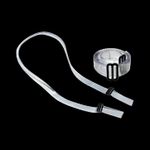 Jugular-Para-Capacete-Incolor-15245-Worker