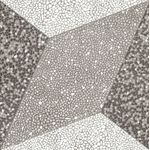 Piso-Esmaltado-53x53-Hd53362-Diamantina-Cinza-A-Cx-2-03M--Artec