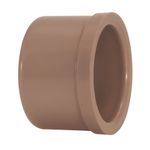 Cap-Soldavel-60mm-CB-Amanco