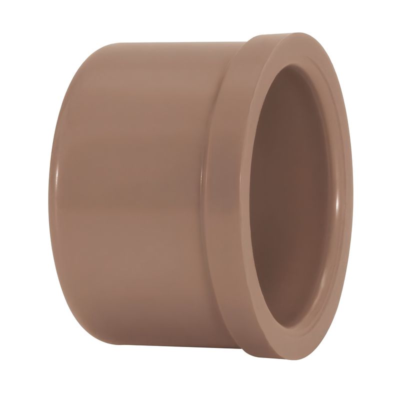 Cap-Soldavel-60mm-CB-Amanco