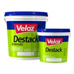 Destack-Verde-Paisagem-3-0-Litros-Veloz