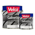 Fundo-Galvanizado-Cinza-Brilho-Cintilante-3-6-Litros-Veloz
