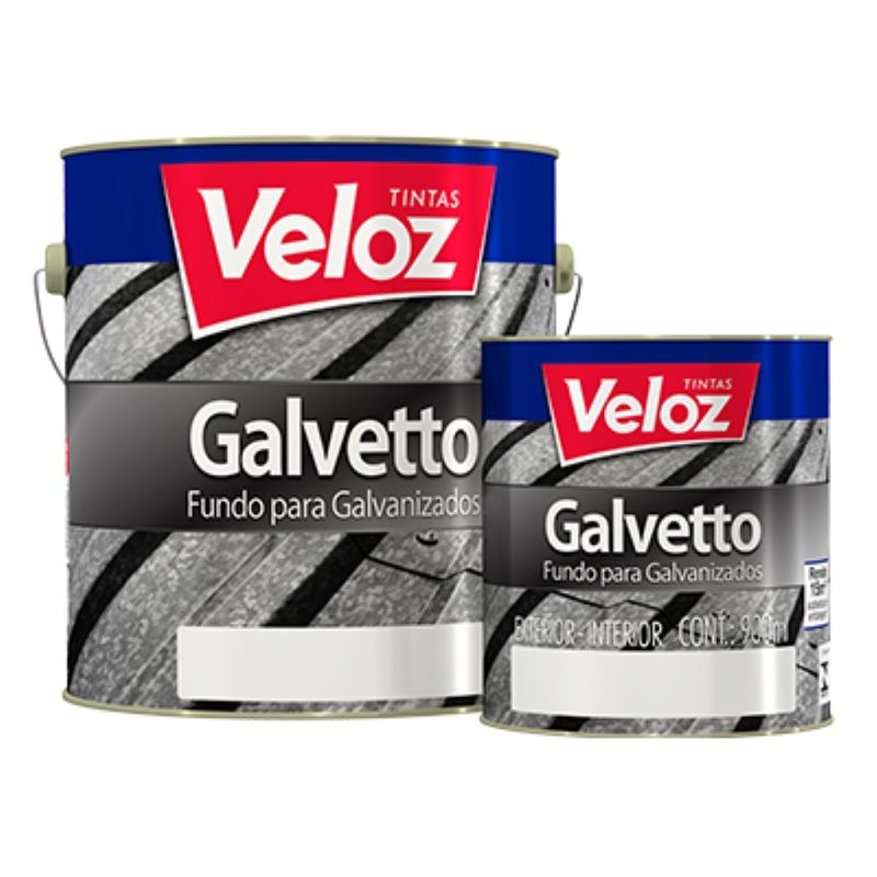 Fundo-Galvanizado-Cinza-Brilho-Cintilante-3-6-Litros-Veloz