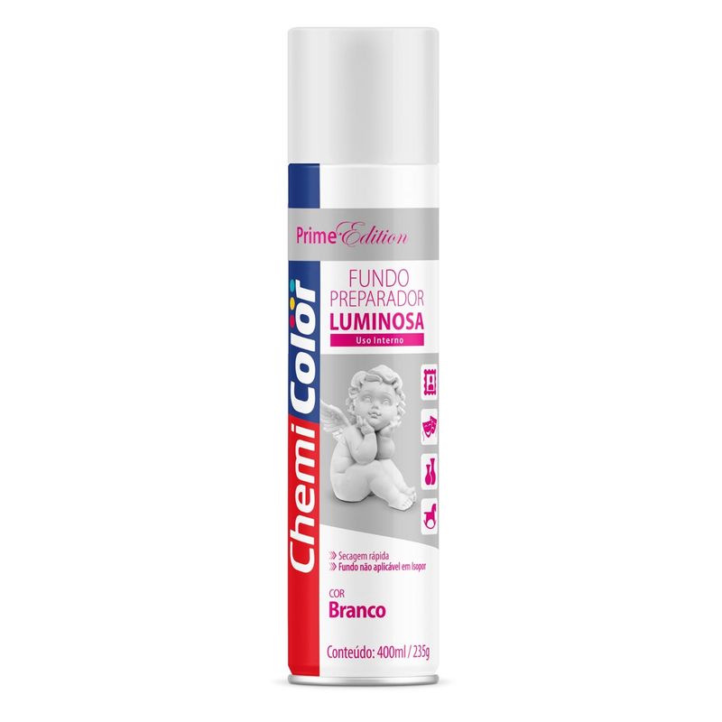 Tinta-Spray-Luminosa-Fundo-Branco-400ml-Chemicolor