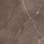 Piso-56x56Cm-Topazio-Brown-Polido-PR90103-Incopisos