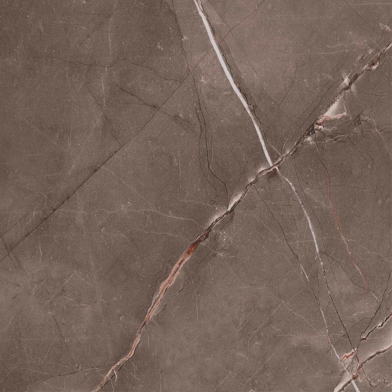 Piso-56x56Cm-Topazio-Brown-Polido-PR90103-Incopisos